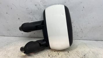 Retroviseur gauche fiat doblo 1 phase 2