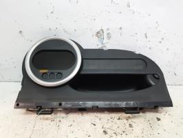 Compteur renault twingo 2 phase 1