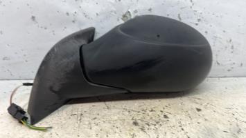 Retroviseur gauche citroen c3 1 phase 1