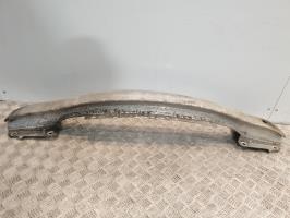 Renfort pare choc avant (traverse) renault laguna 3 phase 1