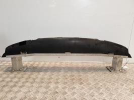 Renfort pare choc avant (traverse) citroen c4 grand picasso 1