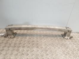 Renfort pare choc avant (traverse) peugeot 308 1 phase 1