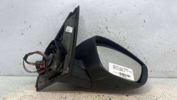 Retroviseur droit peugeot 308 2 phase 1