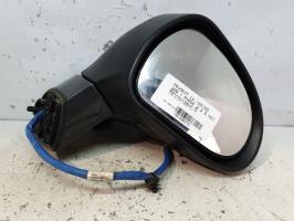 Retroviseur droit peugeot 308 1 phase 2