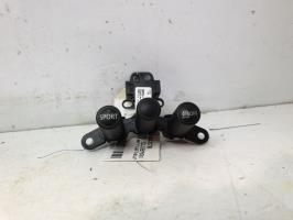Bouton/Interrupteur mini mini 2 r55 clubman phase 2 break