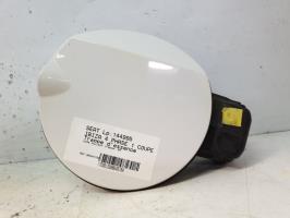 Trappe d'essence seat ibiza 4 phase 1 coupe