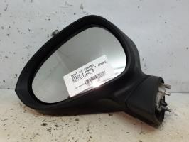 Retroviseur gauche seat ibiza 4 phase 1 coupe