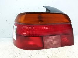 Feu arriere principal gauche (feux) bmw serie 5 e39 phase 1