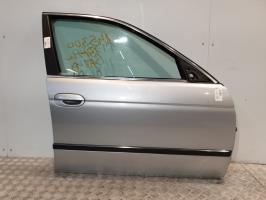 Porte avant droit bmw serie 5 e39 phase 1