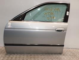 Porte avant gauche bmw serie 5 e39 phase 1