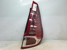 Feu arriere principal droit (feux) renault scenic 3 phase 1