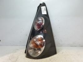Feu arriere principal droit (feux) citroen c1 1 phase 1