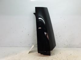 Garniture de pavillon mini mini 2 r55 clubman phase 2 break