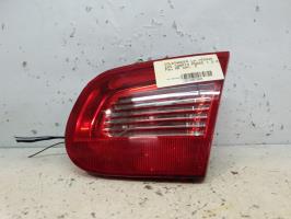Feu arriere secondaire droit (feux) volkswagen eos cabrio phase 1