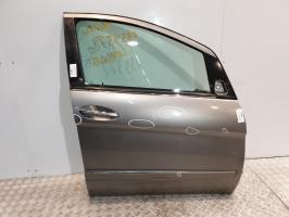 Porte avant droit mercedes classe b 245 phase 1