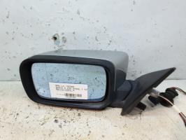 Retroviseur gauche bmw serie 5 e39 phase 1