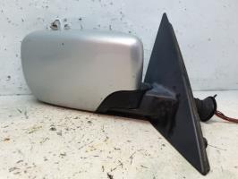 Retroviseur droit bmw serie 5 e39 phase 1
