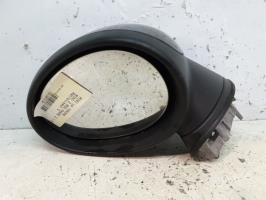 Retroviseur gauche mini mini 2 r56 phase 2