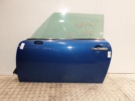 Porte avant gauche mini mini 1 r50/r53 phase 2