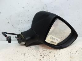 Retroviseur droit renault clio 4 phase 1