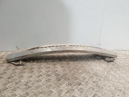 Renfort pare choc avant (traverse) mini mini 1 r50/r53 phase 2