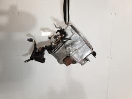 Boite de vitesses citroen c1 1 phase 2