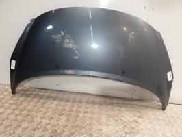Capot peugeot 207 phase 1