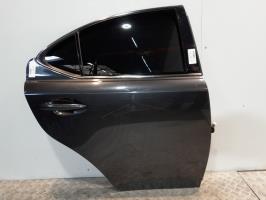 Porte arriere droit lexus is 2 phase 1
