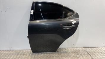 Porte arriere gauche lexus is 2 phase 1