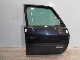 Porte avant droit renault espace 4 phase 2