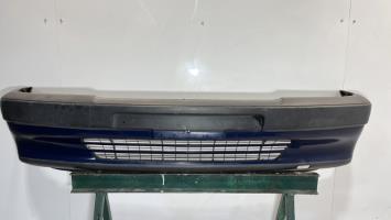 Pare choc avant peugeot 306 phase 1