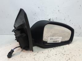 Retroviseur droit renault megane 3 phase 3