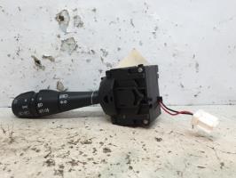 Commande de phare renault clio 4 phase 1