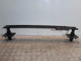 Renfort pare choc avant (traverse) peugeot 3008 1 phase 1