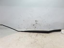Bras essuie glace avant droit renault clio 4 phase 1