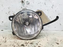 Anti brouillard gauche (feux) renault clio 4 phase 1