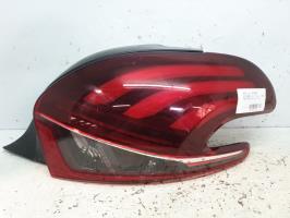 Feu arriere principal droit (feux) peugeot 208 1 phase 2