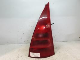 Feu arriere principal droit (feux) citroen c3 1 phase 1