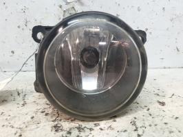 Anti brouillard gauche (feux) peugeot 307 phase 1 break
