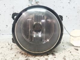 Anti brouillard droit (feux) peugeot 307 phase 2 break