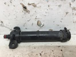 Pompe lave phares peugeot 508 1 phase 1