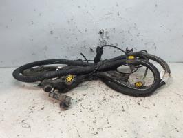 Capteur aide au stationnement peugeot 508 1 phase 1