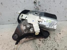 Moteur essuie glace arriere citroen ds3 phase 1