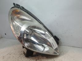 Optique avant principal droit (feux)(phare) citroen xsara picasso phase 1