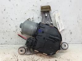 Moteur essuie glace avant droit renault scenic 4