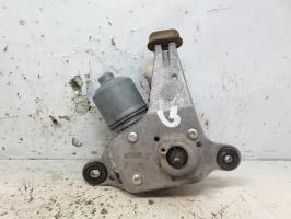 Moteur essuie glace avant gauche renault scenic 4