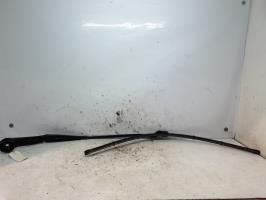 Bras essuie glace avant renault scenic 4