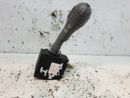 Commodo d'essuie glaces renault twingo 1 phase 3