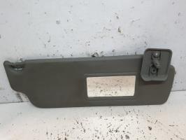 Pare soleil droit renault twingo 1 phase 3