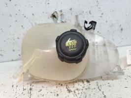Vase d'expansion renault twingo 3 phase 1